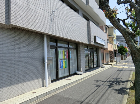 ӊ a@ 1100m vlNjbN