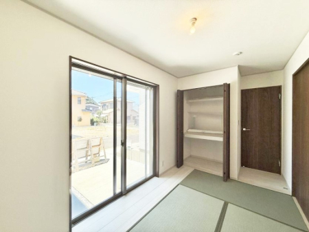 ̑ F̂ŉ₩ȎԂy߂܂