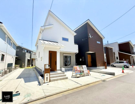 nOώʐ^ Oρ炵Lɂ[dlݔŉK