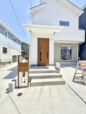  Oρ A邽тɃzbƂAŜȂ܂