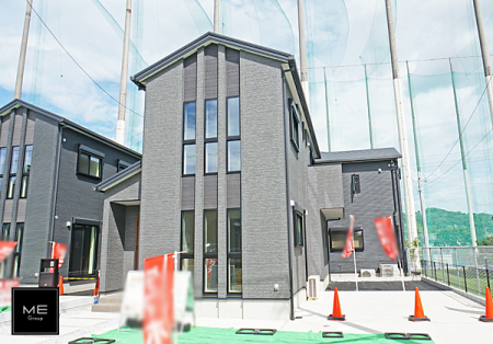 nOώʐ^ OρƑΊŏW܂鉷ȏZ܂