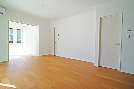 rO Cɓ̏ꏊŁÂтƂԂ