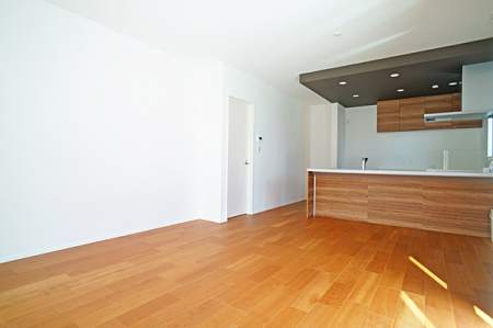 ̑ Ƒ̏Ί炪ӂA났̋