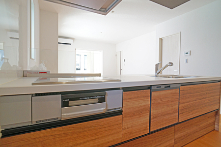 Lb` g₷ƃfUCZAKȃLb`