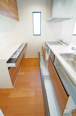 Lb` ŎpIASƂ߂Lb`fUC