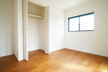 ̑ ÂȗmœǏɏWłꏊ