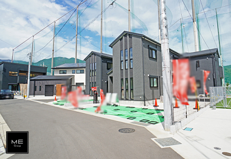 nOώʐ^ OρƑƂ̂oyȂł