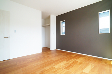 q vCx[gԂƂĐÂŗ񋟂Ă܂