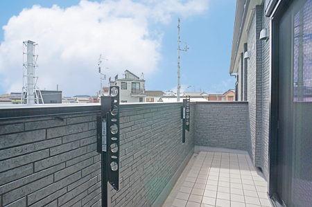 oRj[  Sn悢ƌA났̃oRj[