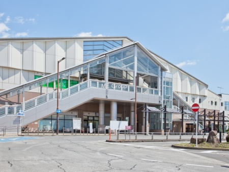 ӊ w 2900m c}dScuavw