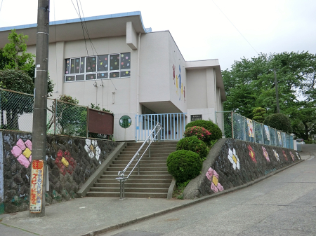 ӊ ctEۈ牀 1100m `skct