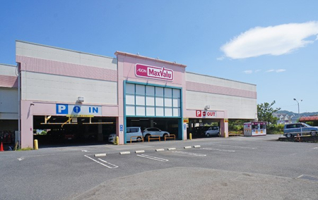 ӊ X[p[ 2600m }bNXo`aX