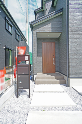  Oρ Sn悢炵ւƂȂA