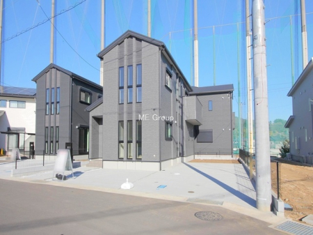 nOώʐ^ Oρ炵Lɂ[dlݔŉK