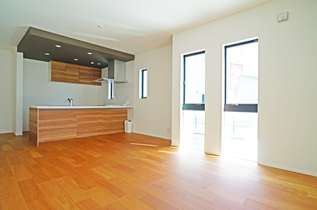 rO ݂̂ƖSn悢A났̃rO