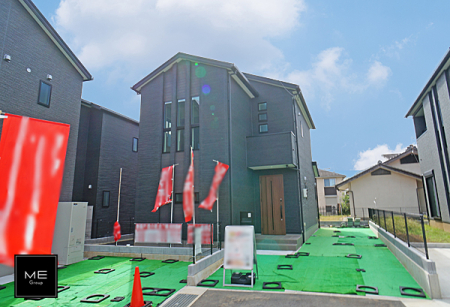 nOώʐ^ OρƑ̏Ί炪ӂAS炮Z܂ł