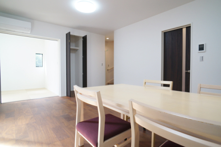 ̑ ӂƂuԂɍKASn悢ꏊ