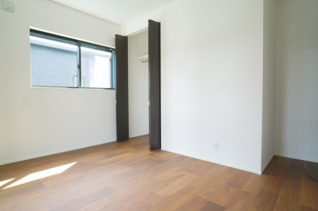 ̑ F̂ŉ₩ȎԂy߂܂