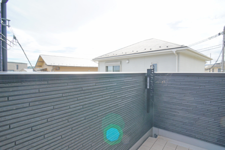 oRj[  G߂̈ڂ낢JIȋԂł