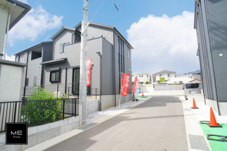 nOώʐ^ OρVZ܂AX̐Vi