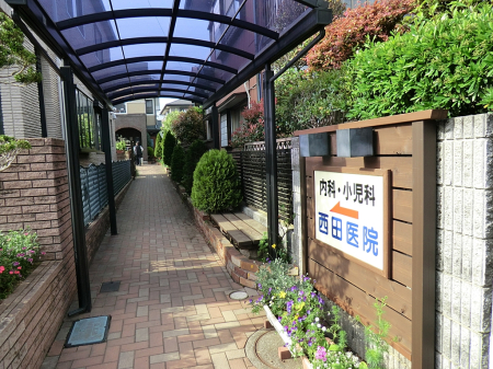 ӊ ̑ʐ^ 120m c@