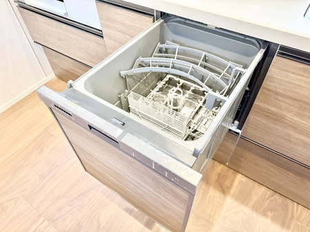 ���̑����� �ݔ������ԒZ�k�ł��Ǝ����y�ɂȂ�֗��ȕK���i