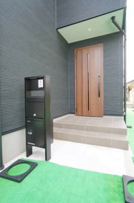  Oρ A邽тɃzbƂAŜȂ܂