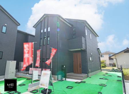 nOώʐ^ Oρ炵ʂ[ݔdlZ܂