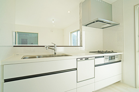 Lb` g₷ƃfUCZAKȃLb`