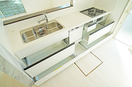 Lb` ŎpIASƂ߂Lb`fUC