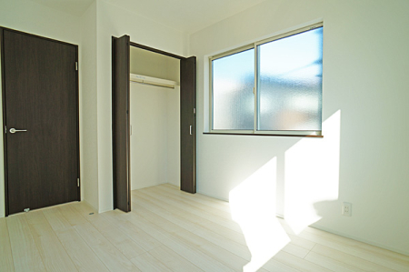 ̑ ÂȗmœǏɏWłꏊ