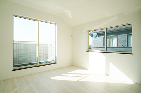 q vCx[gԂƂĐÂŗ񋟂Ă܂