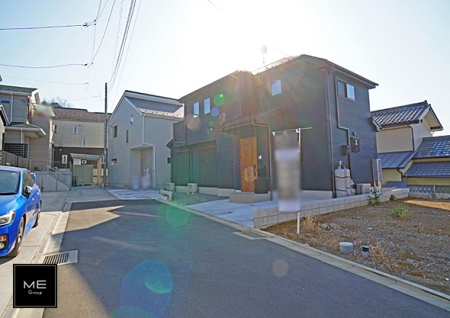 nOώʐ^ OρƑƂ̂oyȂł