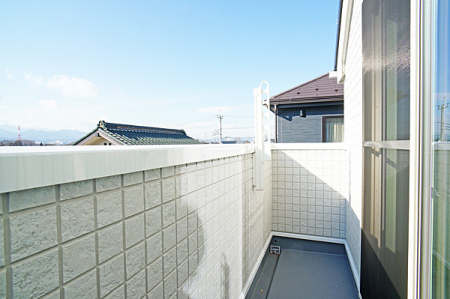 oRj[  Sn悢ƌA났̃oRj[