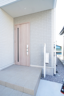  Oρ Sn悢炵ւƂȂA