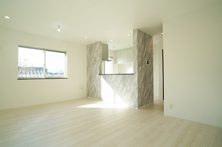 rO ݂̂ƖSn悢A났̃rO