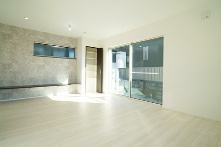 rO Cɓ̏ꏊŁÂтƂԂ