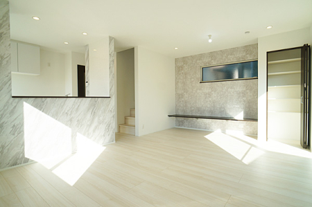 ̑ Ƒ̏Ί炪ӂA났̋