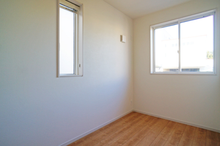 q Ƌ⃌CAEgRɔzuł邽ߎg肪ǂKɉ߂܂