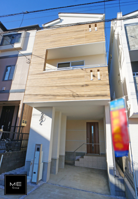 nOώʐ^ OρƑ݂ȂΊŉ߂AŜZ܂