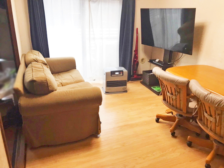 rO 났ƏΊ炪W܂AS܂郊rO