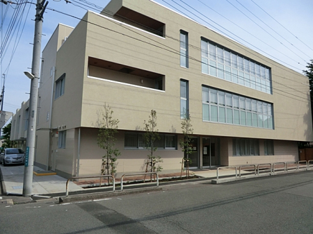 ӊ ctEۈ牀 136m ̕ۈ牀