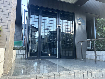 nOώʐ^ OρƑ݂ȂΊŉ߂AŜZ܂