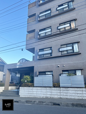 nOώʐ^ Oρ炵Lɂ[dlݔŉK