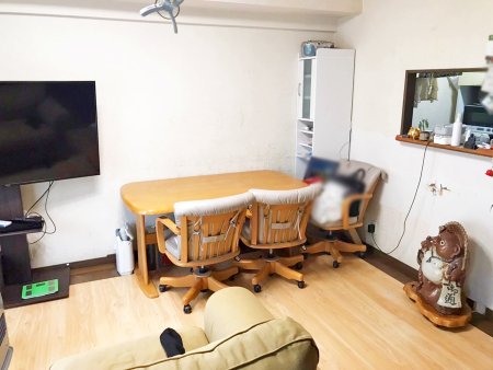 rO VvґA؂ȐlƉ߂Sقǂ