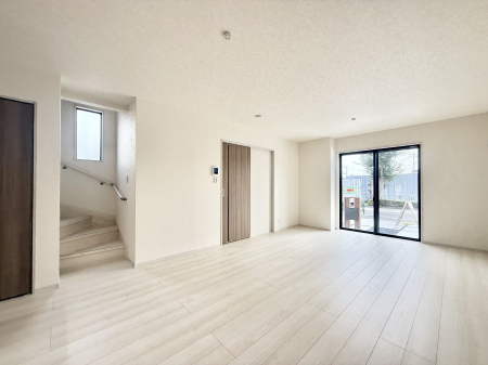 rO RƉb܂ASn悢ЂƂƂ