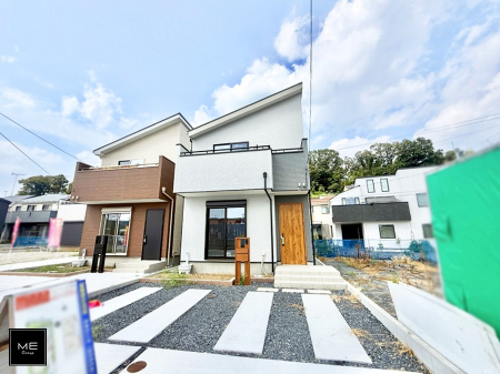 nOώʐ^ OρƑ݂ȂΊŉ߂AŜZ܂