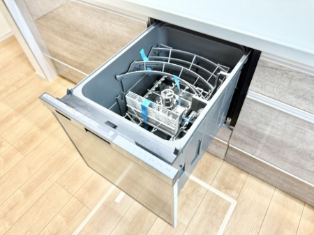 ̑ ݔԒZkłƎyɂȂ֗ȕKi