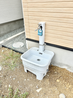 ̑ OρK[fjOԂȂǂ̍ۂɑ劈ȉO  