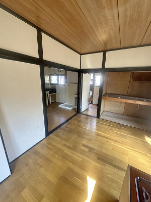 ̑ ӂƂuԂɍKASn悢ꏊ